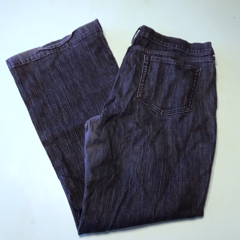 Old Navy Jeans